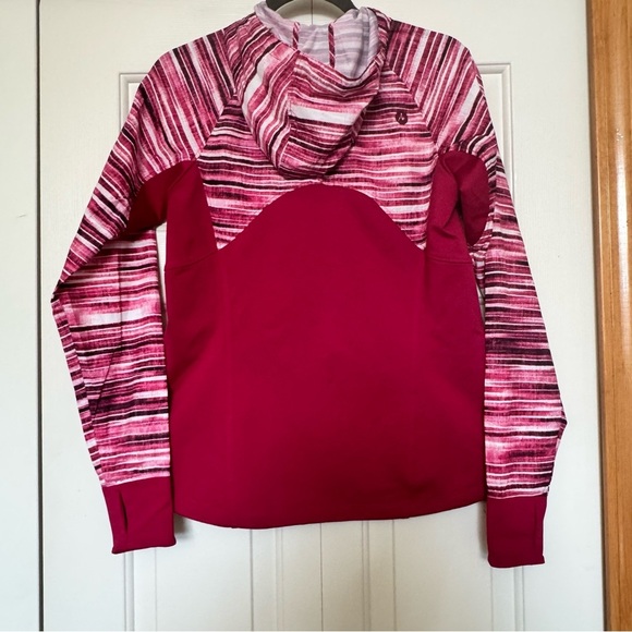 Marmot Muse Lightweight Jacket - Picture 5 of 9